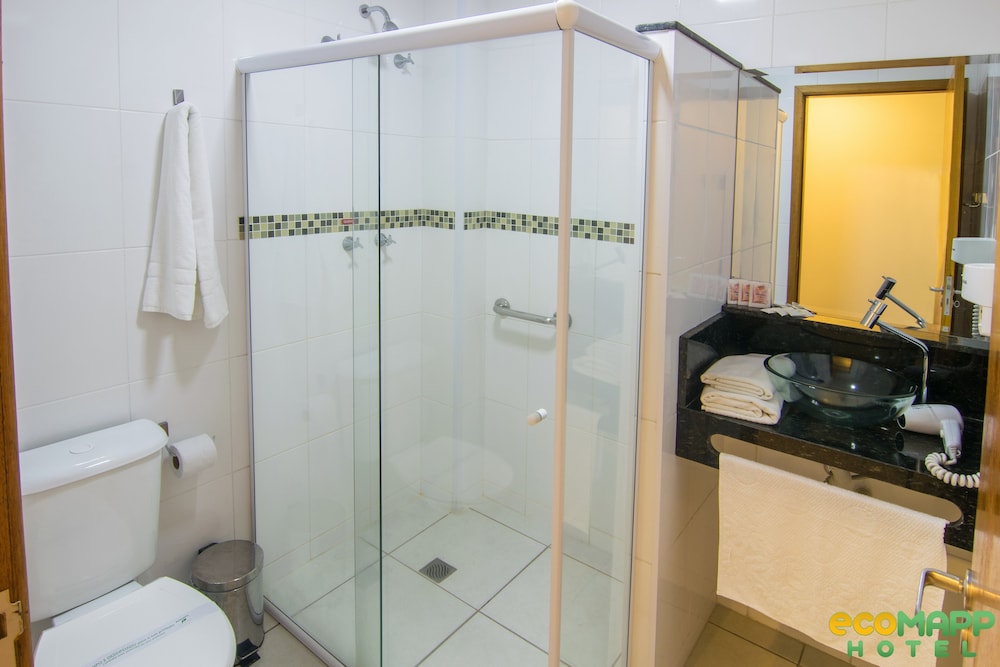 Comfort Double or Twin Room - Photo 4