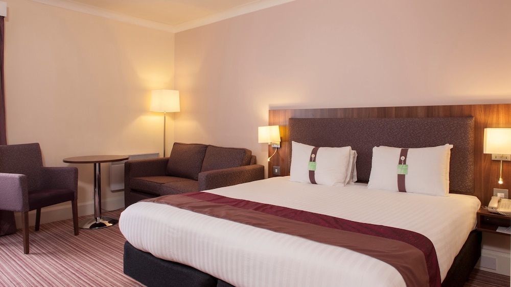 Standard Room - Photo 8