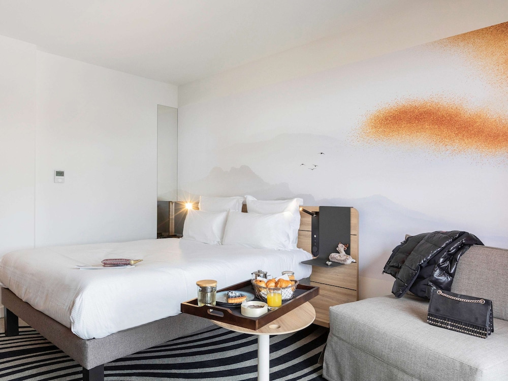 Classic Room, Multiple Beds - Photo 4