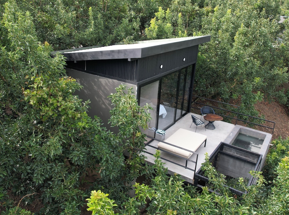 Signature Villa