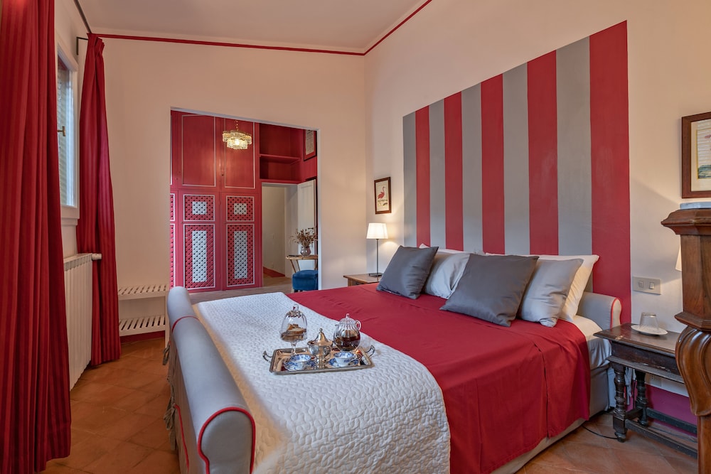 Comfort Apartment, 1 Bedroom photo 2