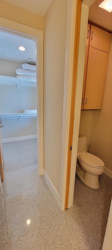 Condo, 3 Bedrooms photo 3
