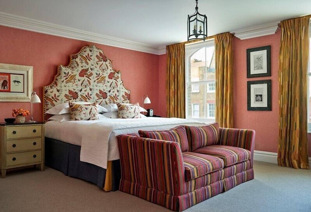Junior Suite, Mobility Accessible photo 1