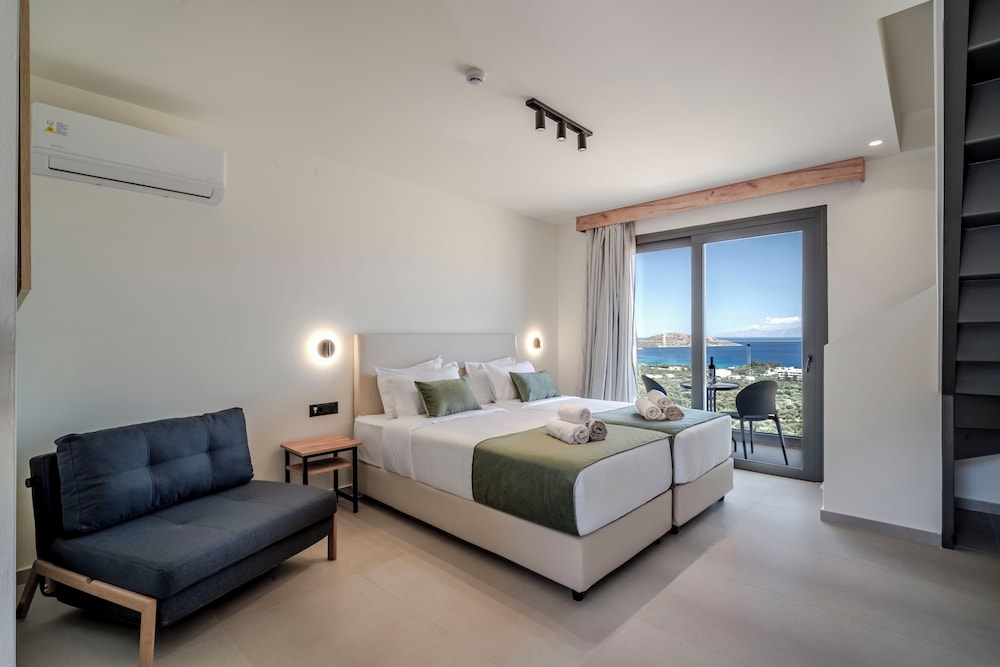Premium Duplex