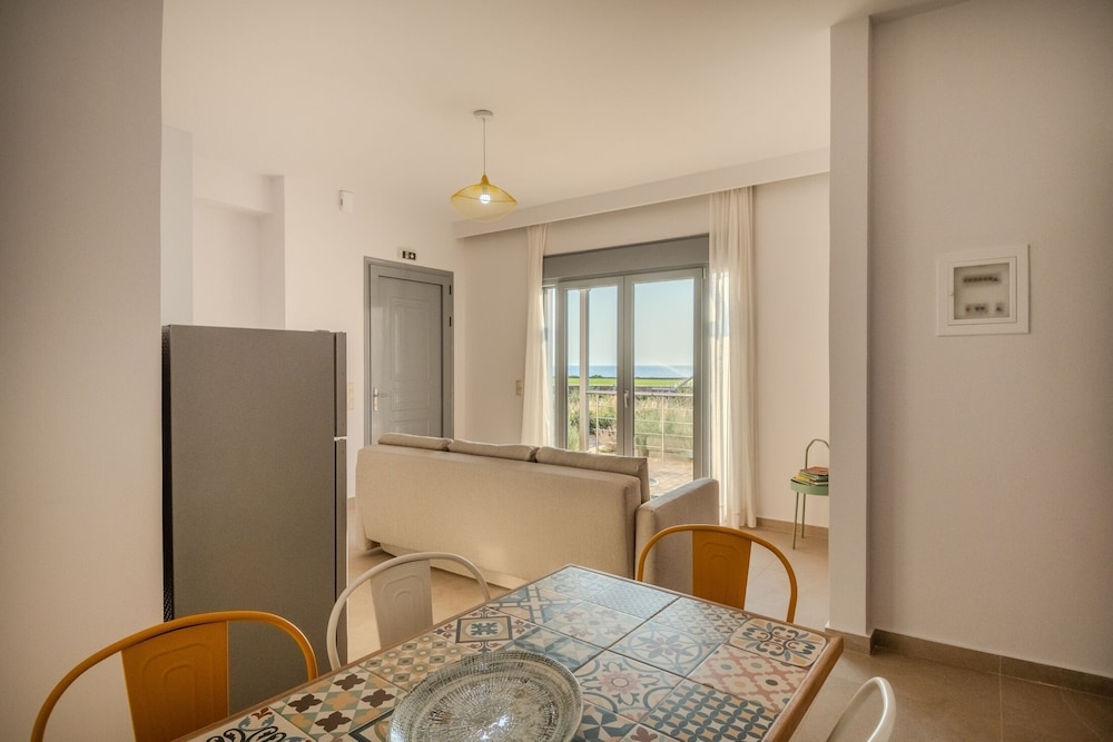 Mantis Seaside Houses, Foto 6