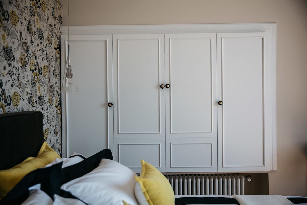 Suite dell'Alloro photo 2