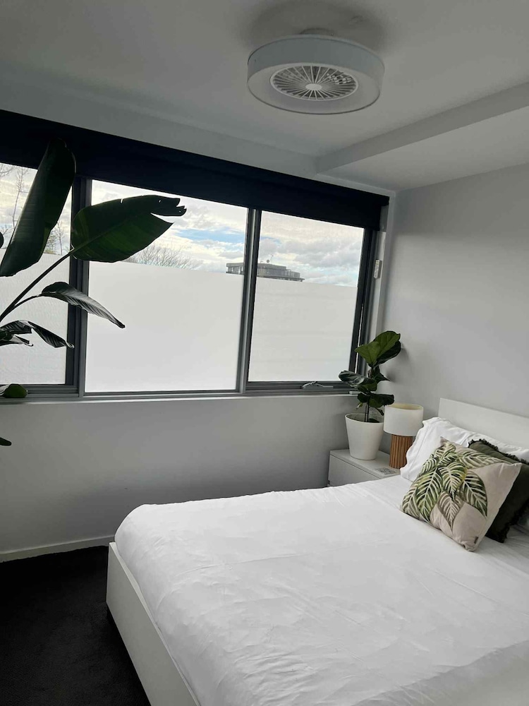 Comfort Apartment photo 3