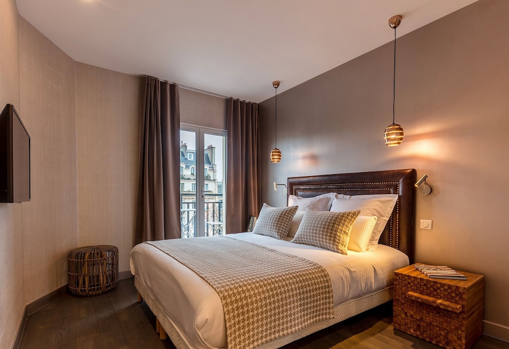 Superior Suite photo 1