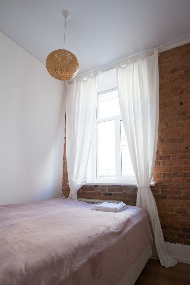 Quadruple Room photo 1