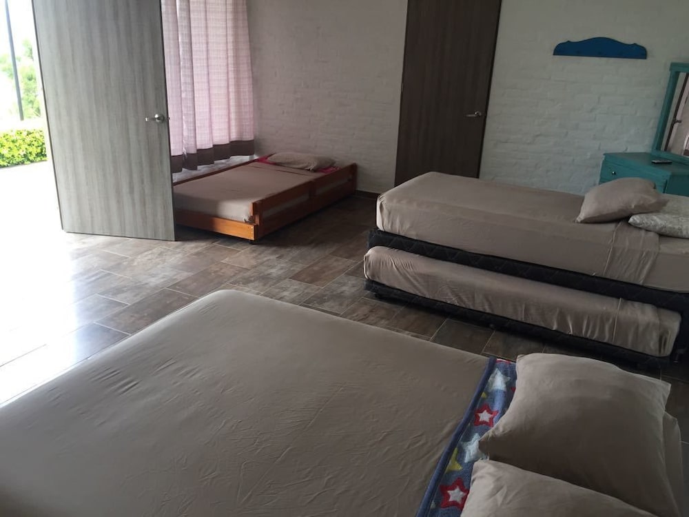 Double Room, 1 King Bed with Sofa bed, Non Smoking photo 2