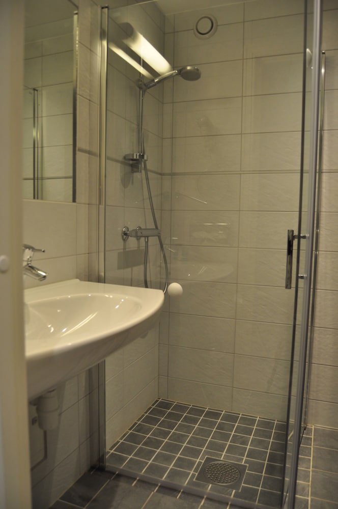 Superior Room, 2 Twin Beds, Non Smoking - Photo 5