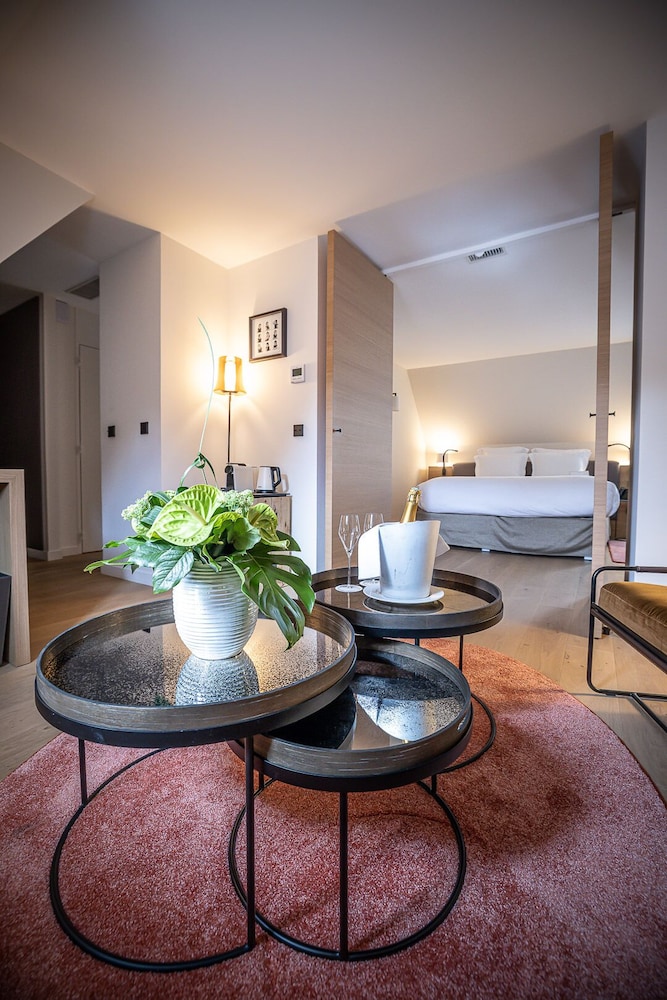 Suite photo 2