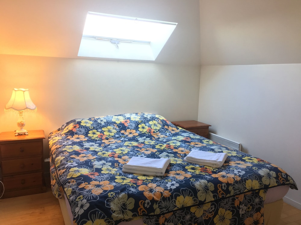 Standard Apartment, 1 Bedroom photo 1