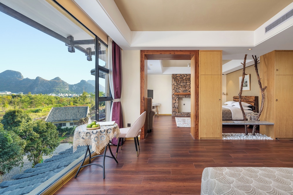 Panoramic Studio Suite photo 1