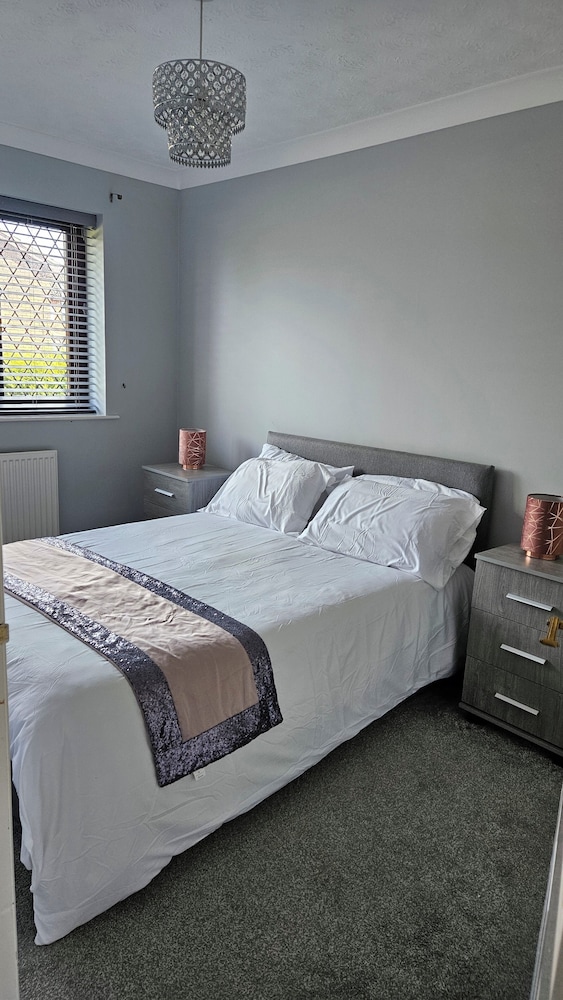 House photo 3