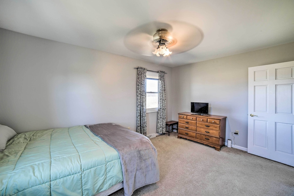 House (3 Bedrooms) photo 2