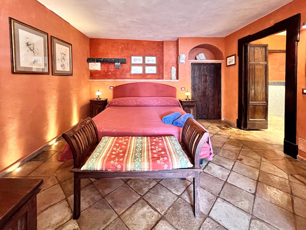 Suite (Cajeta) photo 3