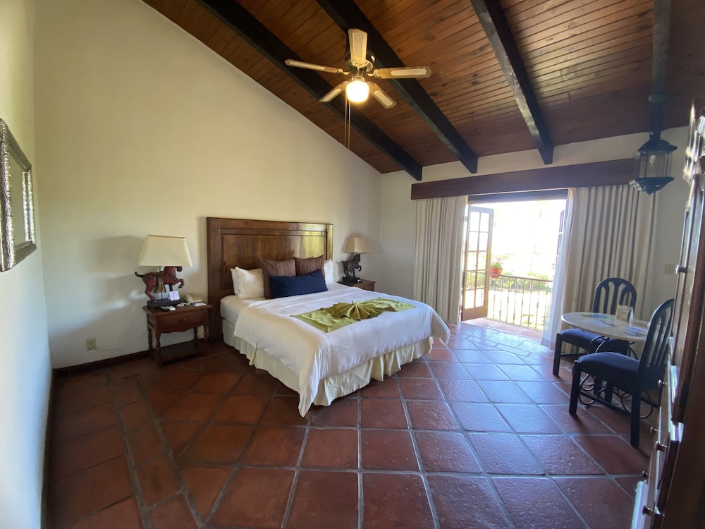 Standard Room - Photo 2