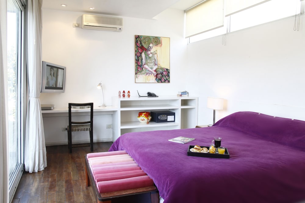 Loft