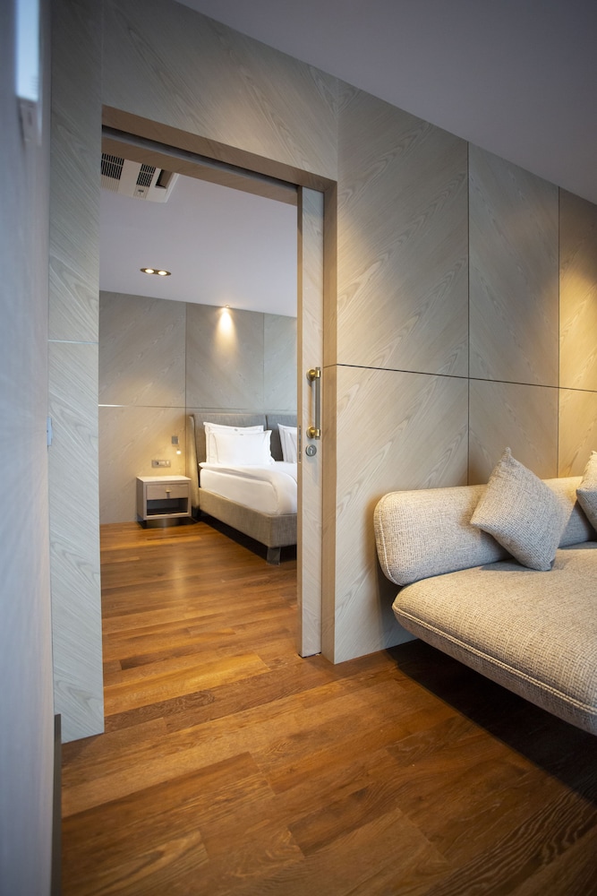 Junior Suite photo 2