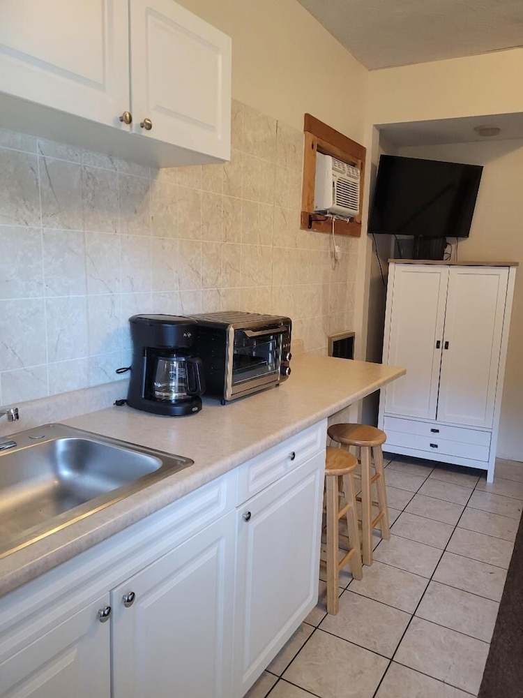 Studio Cottage photo 3