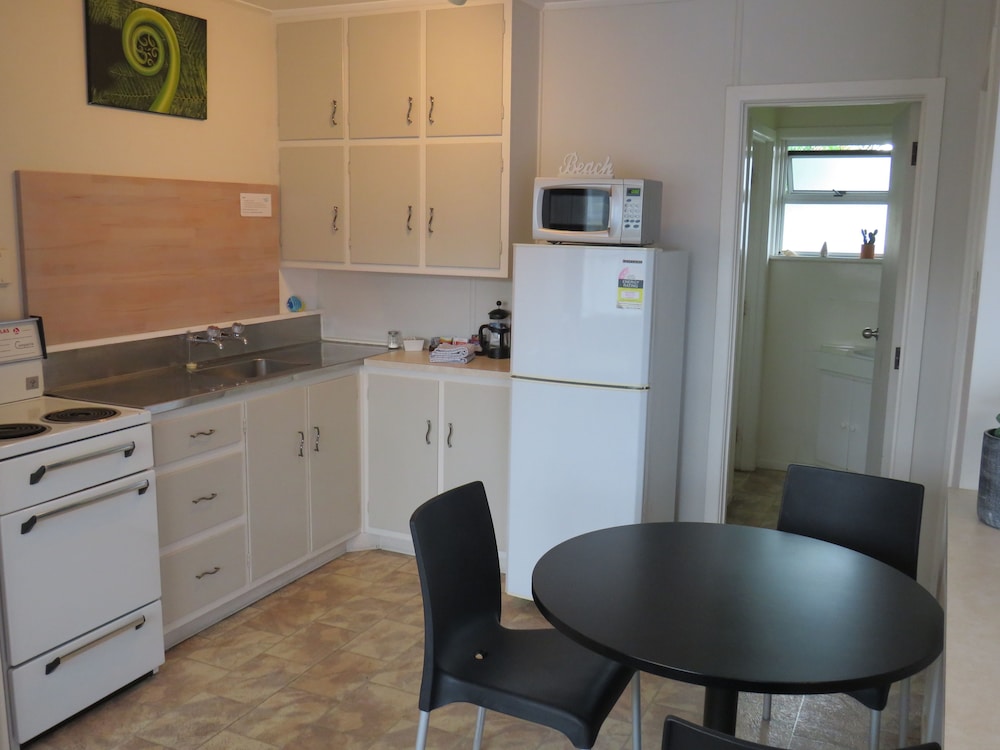 Budget One Bedroom Villa photo 3