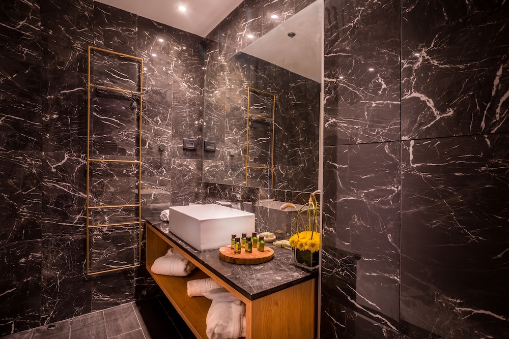 Presidential Suite photo 3