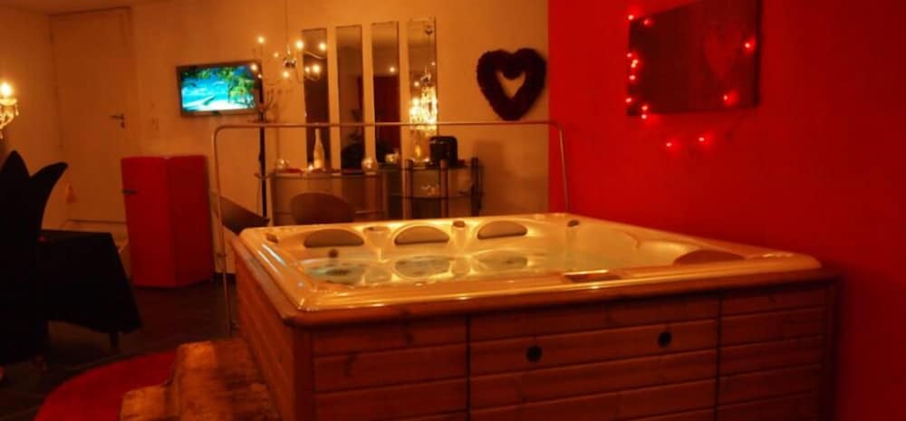 Room photo 2