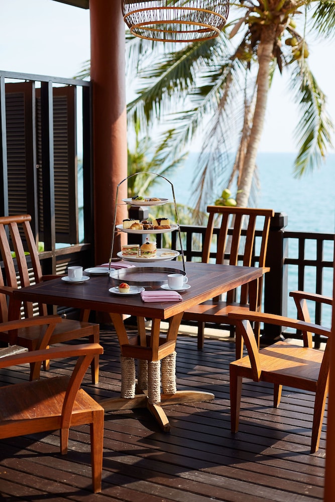 Baan Warin Suite photo 3