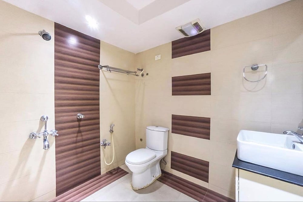 Premium Room, 1 Bedroom photo 2