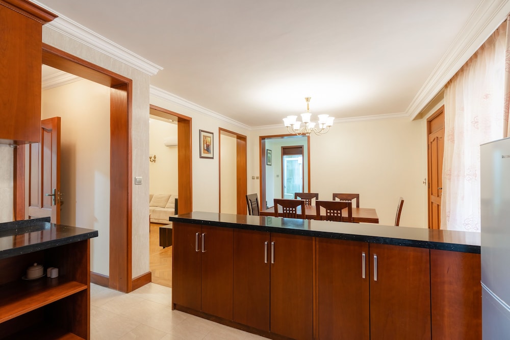 Villa - Photo 17