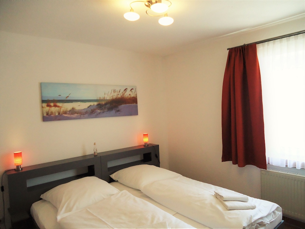 Condo (#4) photo 1