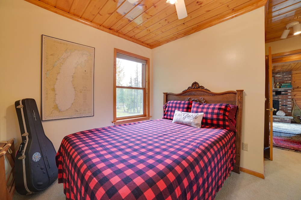 House (2 Bedrooms) photo 1