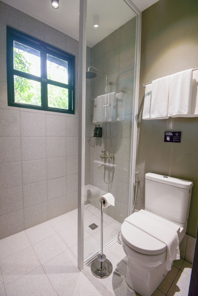 Premier Suite - Photo 2