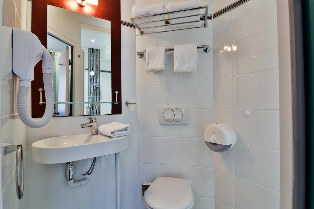 Traditional Double Room, Balcony - Photo 5