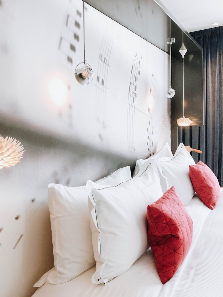 Superior Room photo 2