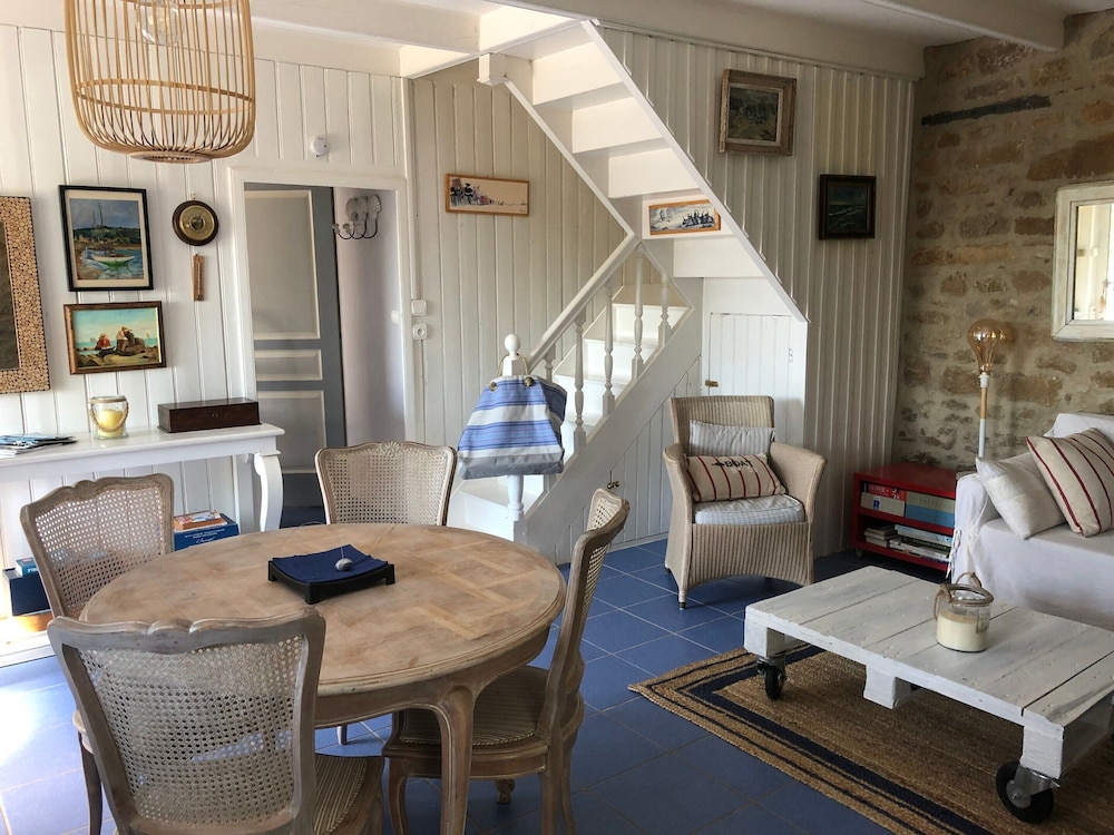 House photo 2