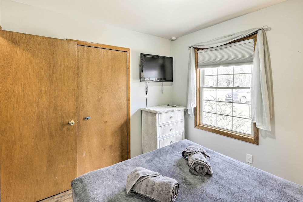 Cottage (3 Bedrooms) photo 3