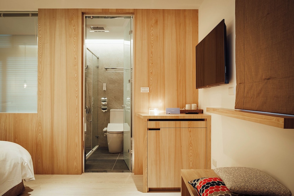 Elite Double Room photo 2