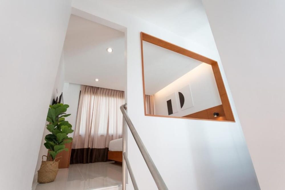 Standard Duplex - Photo 11