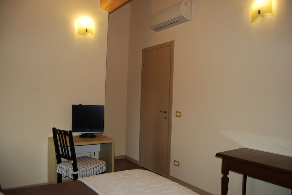 Room photo 3