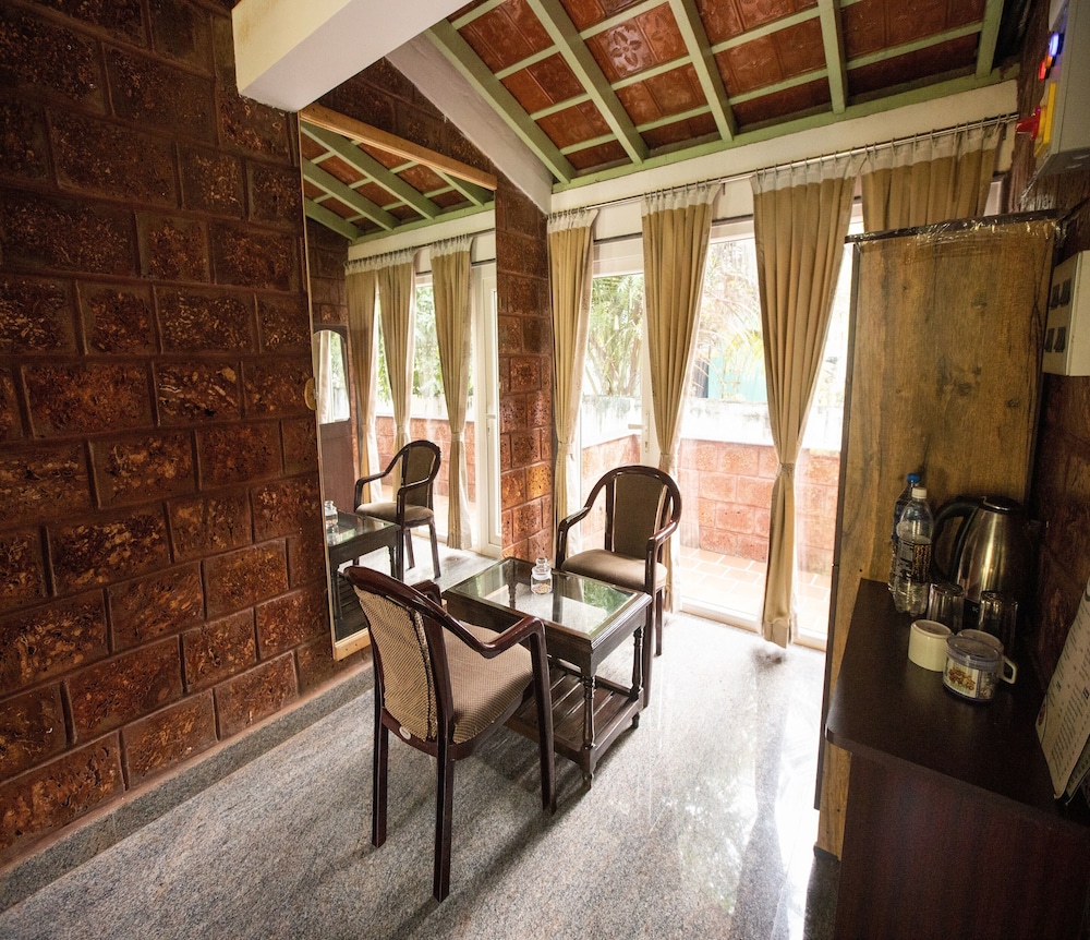 Superior Villa photo 3