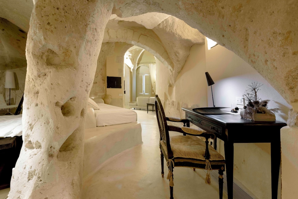Grotta Superior Patio - Photo 3