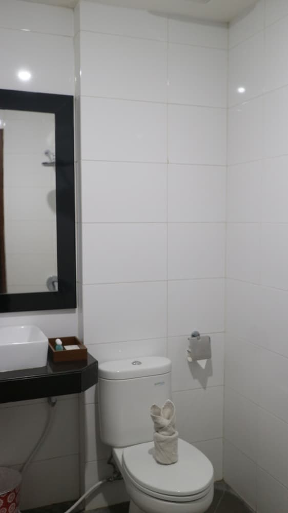 Deluxe Room photo 2