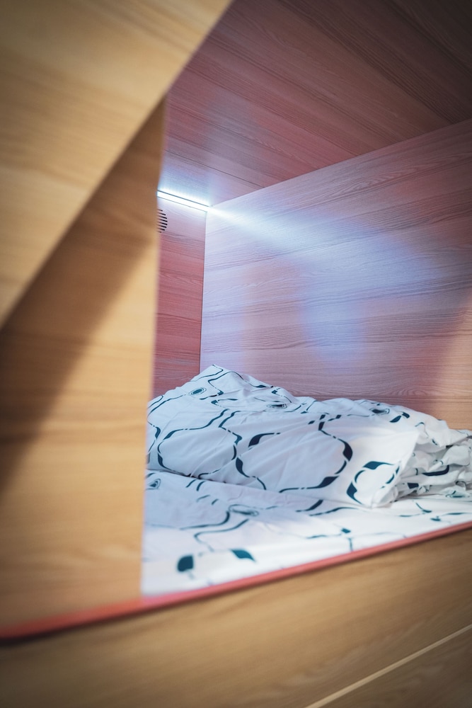 Single Room photo 2