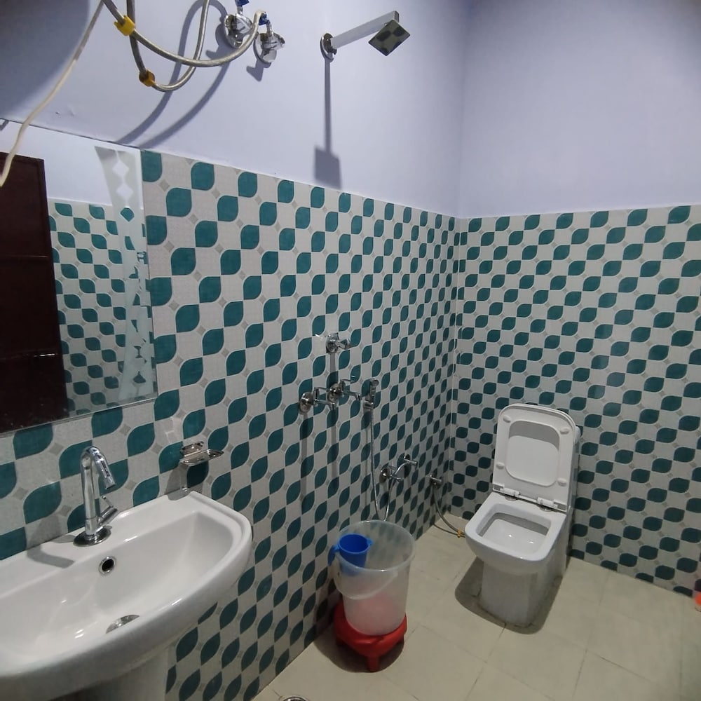 Suite photo 3