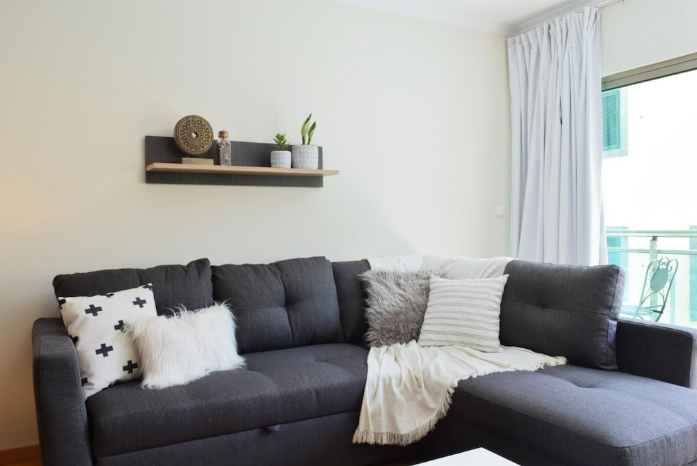 Apartment photo 1