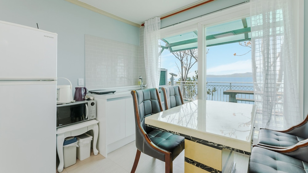 Basic Room, 1 Bedroom (Jirisan) - Photo 7
