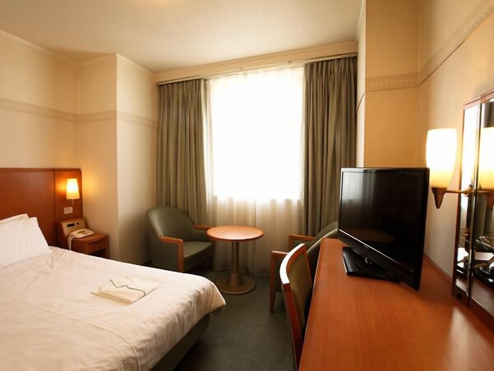 Semi-double Room - Photo 4