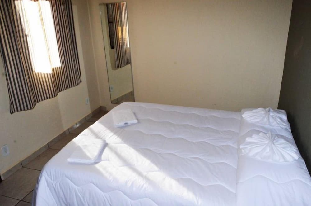 Luxury Double Room photo 2